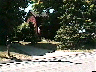 Building photograph for 122 MAIN ST S
